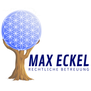 Heilbronn Rechtliche Betreuung Max Eckel